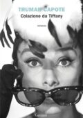 Truman Capote - Colazione da Tiffany (2018)