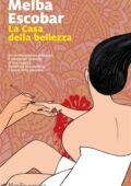 Melba Escobar - La Casa della bellezza (2018)
