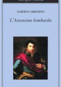 Alberto Arbasino - L'anonimo lombardo (2018)