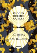 img Imogen Hermes Gowar - La sirena e Mrs Hancock (2019)