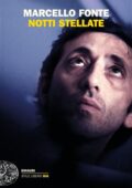 Marcello Fonte - Notti stellate (2018)