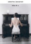 img Caterina Zaccaroni - Vita di C. (2019)