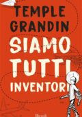 Temple Grandin - Siamo tutti inventori (2019)