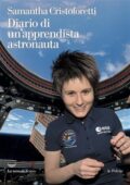 img Samantha Cristoforetti - Diario di ...