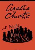 Agatha Christie - ...E non rimase nessuno (2018)