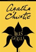 Agatha Christie - Iris gialli (2018)