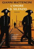 img Gianni Mattencini - L