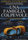 Barbara Taylor Sissel - Una famiglia colpevole (2019)