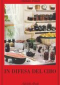 Michael Pollan - In difesa del cibo (2018)