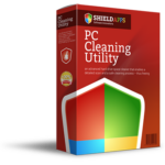 img PC Cleaning Utility Pro Premium v3.8.7 - Ita