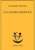 img Leonardo Sciascia - Una storia semplice (2013)