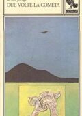 img Ernst Junger - Due volte la cometa (1989)