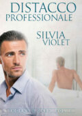 img Silvia Violet - Thorne & Dash Vol. 1. Distacco professionale (2017)
