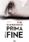 img V.M. Giambanco - Prima della fine (2014)