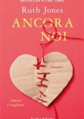 img Ruth Jones - Ancora noi (2019)