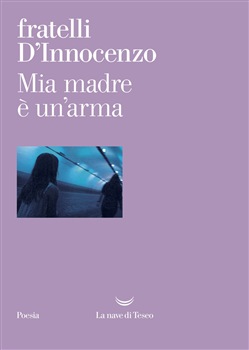 Damiano D’Innocenzo, Fabio D’Innocenzo – Mia madre è un’arma (2019)
