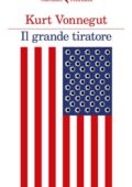 Kurt Vonnegut - Il grande tiratore (2019)