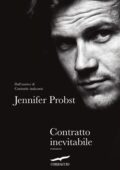 img Jennifer Probst - Contratto inevitabile (2019)