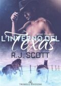 img R.J. Scott - L