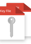 Passper for PDF v4.0.3.1 - Ita
