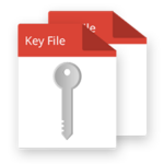 img Passper for PDF v4.0.3.1 - Ita