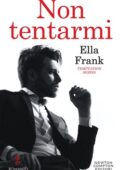 img Ella Frank - Non tentarmi (2019)