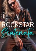 Sky Corgan - Rockstar scatenata (2018)