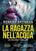 img Robert Bryndza - La ragazza nell