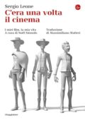 img Sergio Leone - C