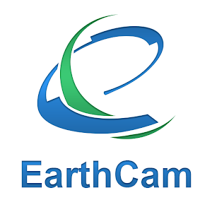 [ANDROID] Webcams Premium v2.0.34 Mod .apk – ENG