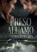 img Andrew Grey - Preso all
