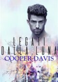 img Cooper Davis - Legati dalla luna (2018)