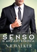 img N.R. Walker - Senso d