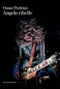 Omar Pedrini – Angelo ribelle (2018)