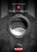 Jurek Becker - Jacob il bugiardo (2019)