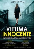 Winnie M Li - Vittima innocente (2019)