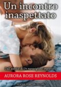 Aurora Rose Reynolds - Until Vol. 1. Un incontro inaspettato (2019)