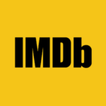 img [ANDROID] IMDb Film & TV v9.0.3.109030200 Mod .apk - ITA