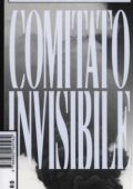 img Comitato invisibile - L