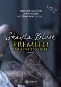Shayla Black - Fremito inconfessabile (2019)