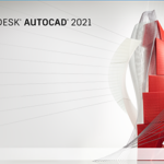 img Autodesk AutoCAD 2021.1.4 64 Bit - Ita