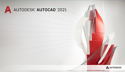 Autodesk AutoCAD 2021.1.4 64 Bit – Ita