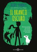 Piers Torday - Il branco oscuro (2019)