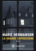 Marie Hermanson - La Grande Esposizione (2019)