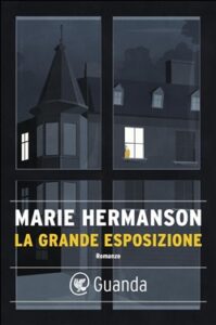 Marie Hermanson – La Grande Esposizione (2019)