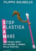 img Filippo Solibello - Spam. Stop plastica a mare (2019)