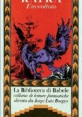 Franz Kafka, Ervino Pocar  - L'avvoltoio (1978)