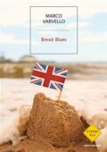 Marco Varvello - Brexit Blues (2019)
