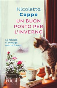 Nicoletta Coppo – Un buon posto per l’inverno (2019)