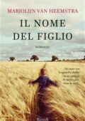 Marjolijn Van Heemstra - Il nome del figlio (2019)